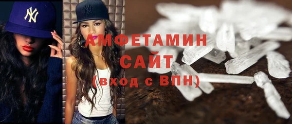 эйфоретик Бородино