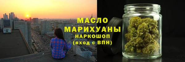 эйфоретик Бородино