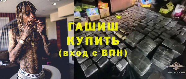 эйфоретик Бородино