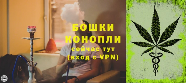 ПСИЛОЦИБИНОВЫЕ ГРИБЫ Бугульма